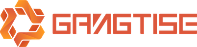 Gangtise